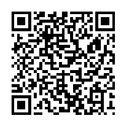 QR Code link to this property