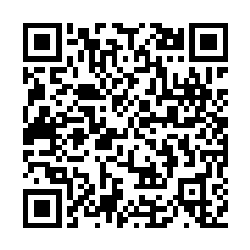 QR Code link to this property