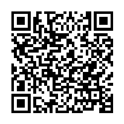 QR Code link to this property