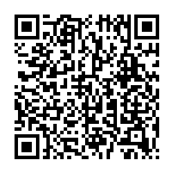 QR Code link to this property