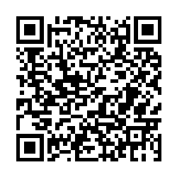 QR Code link to this property