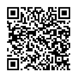 QR Code link to this property