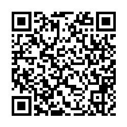 QR Code link to this property