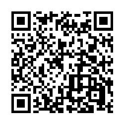 QR Code link to this property