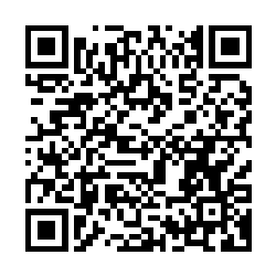 QR Code link to this property