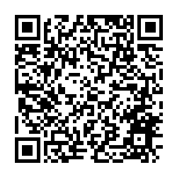 QR Code link to this property