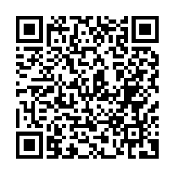 QR Code link to this property