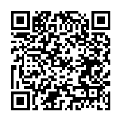 QR Code link to this property