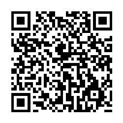QR Code link to this property