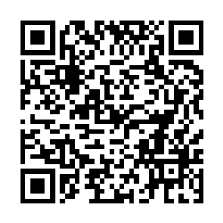 QR Code link to this property
