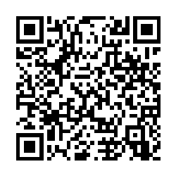 QR Code link to this property