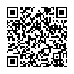 QR Code link to this property
