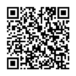 QR Code link to this property