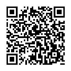 QR Code link to this property