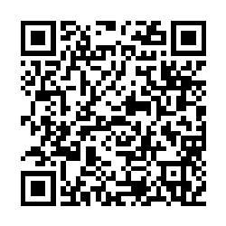 QR Code link to this property