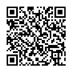 QR Code link to this property
