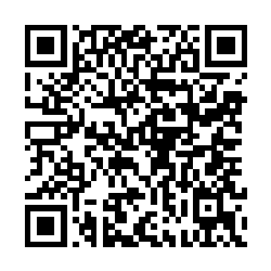 QR Code link to this property