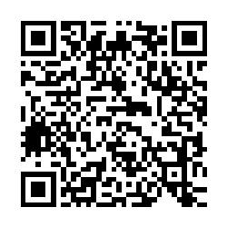 QR Code link to this property