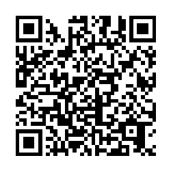 QR Code link to this property