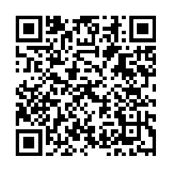 QR Code link to this property