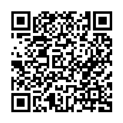 QR Code link to this property