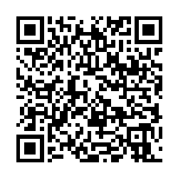 QR Code link to this property