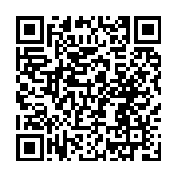 QR Code link to this property