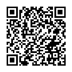 QR Code link to this property