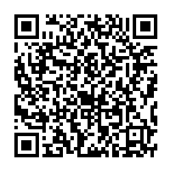 QR Code link to this property