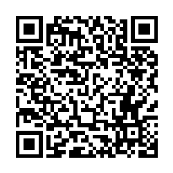 QR Code link to this property