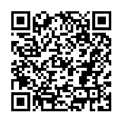 QR Code link to this property