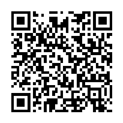 QR Code link to this property