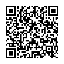 QR Code link to this property