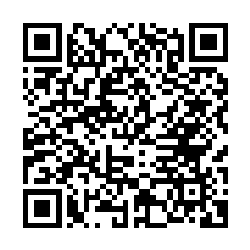 QR Code link to this property