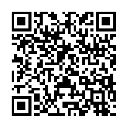 QR Code link to this property