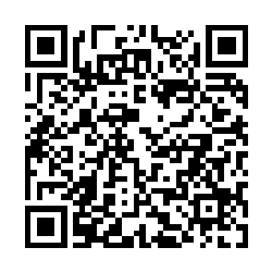 QR Code link to this property