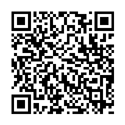 QR Code link to this property