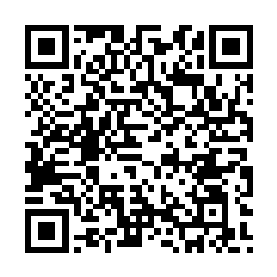 QR Code link to this property