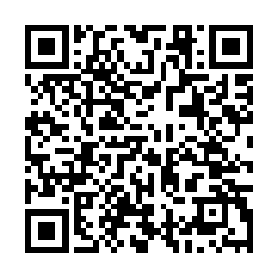 QR Code link to this property
