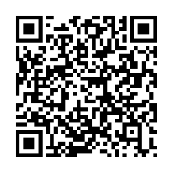 QR Code link to this property