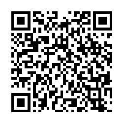 QR Code link to this property