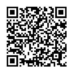QR Code link to this property