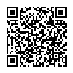 QR Code link to this property