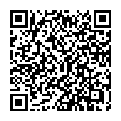 QR Code link to this property