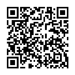 QR Code link to this property