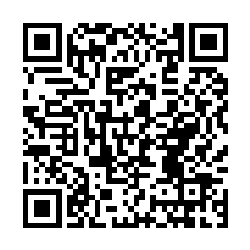 QR Code link to this property