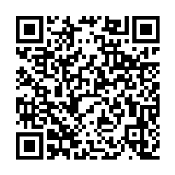 QR Code link to this property