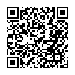 QR Code link to this property