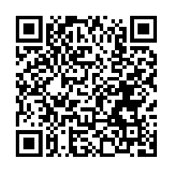 QR Code link to this property