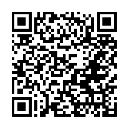 QR Code link to this property